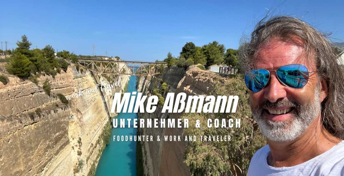 Mike Assmann